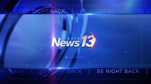 Live National News Video