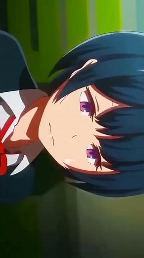 Uchi no Otouto Maji de Dekain Dakedo Mi ni Konai?