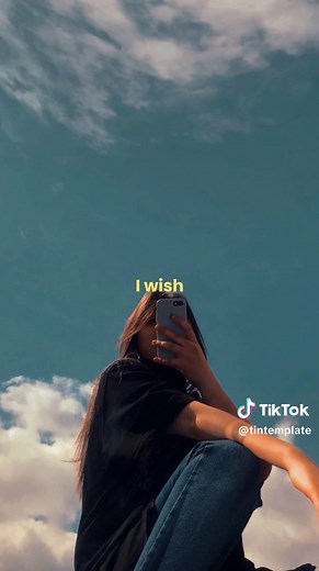 I Wanna Thank Me Lyrics | Lirik Lagu Aesthetic | Megan Trainor