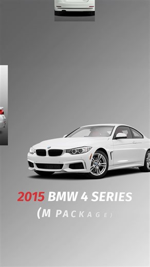 ✅ Top 4 Selling Cars – Motion Ad