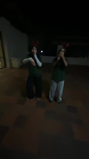 serving crab or serving face 🥰🥰🥰🥰 | crab