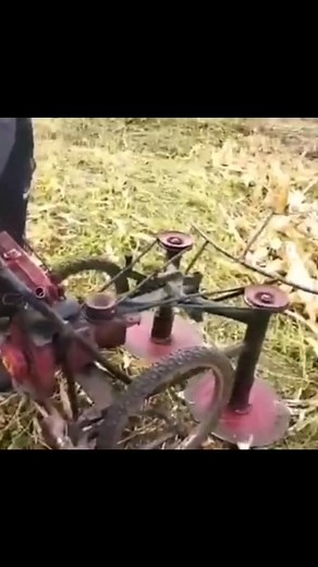 homemade cutting machine | Machine Artists