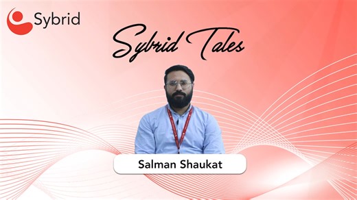 3.5K views · 120 reactions | From Customer Relations Officer to...