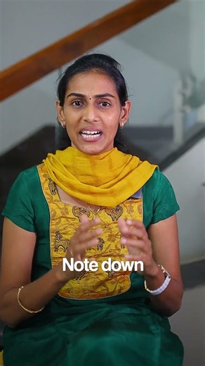 IB vs IGCSE ❓ Which Board Is RIGHT for Your Child? 👶📚