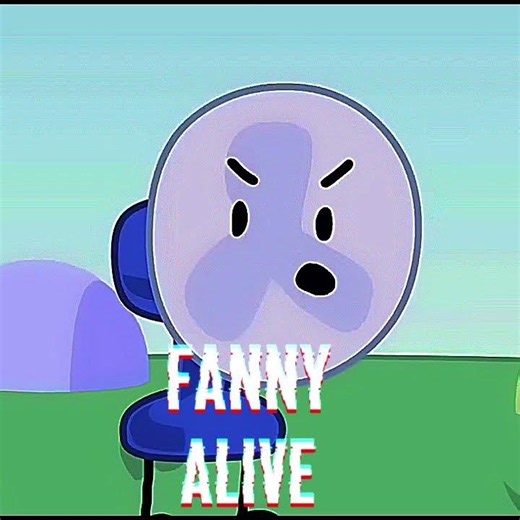 Death pact yet again status #tpot #bfb #bfdi