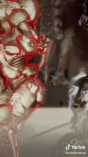 Mastering the Ash Prime Warframe: Build Guides & Farming Tips