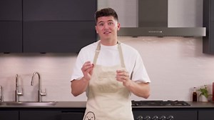 Master Cooking In Under 20 Minutes