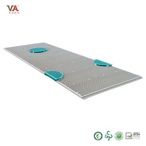 [Hot Item] Premium Aluminum Cladding for Green and Sustainable Buildings