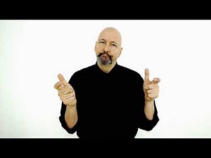 MEDIUM LARGE (tapping medium version)