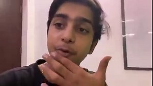 28K views · 2.5K reactions | Aditech on Reels | Facebook