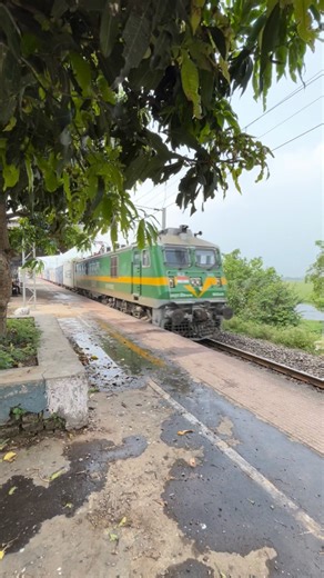 32K views · 280 reactions | Contaniner Freight Trains | Indian life lines | Facebook