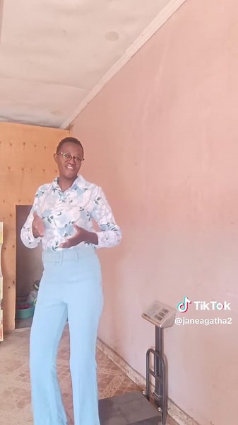 Hallelujah challenge aftermath#newlevels