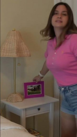 MTV CRIBS HOUSE TOUR!