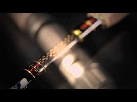 Daiwa Exceler Spinning