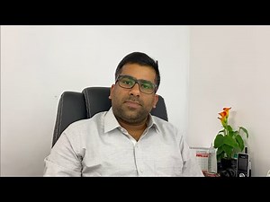 UK-Senior Carer/Nursing Assistant visa and details