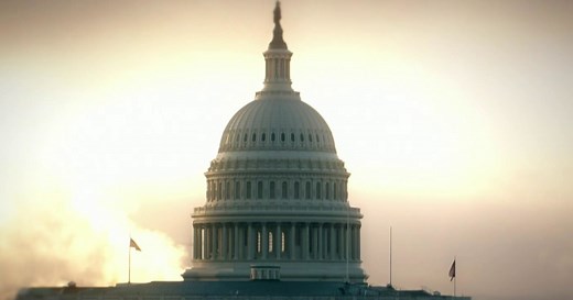 Covid relief package in limbo after GOP blocks bigger stimulus payments