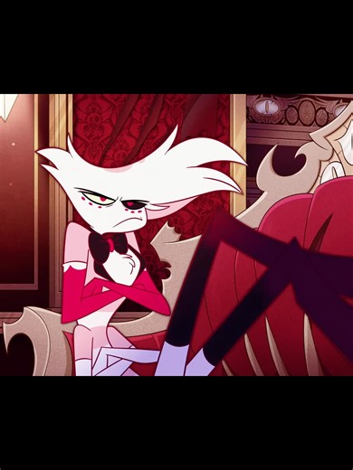 #hazbinhoteledit #alastor | hazbin hotel edits