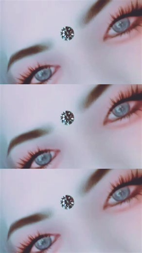 laban laban (@laban.laban23)’s videos with original sound - laban laban