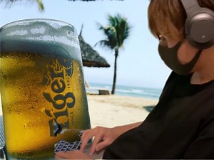 【ベトナム人に聞いた！】仲良くなるために重要なコト