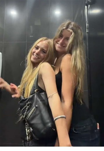 rubystarrrrr🪽 (@rubystarrrrr)’s videos with original sound - rubystarrrrr🪽