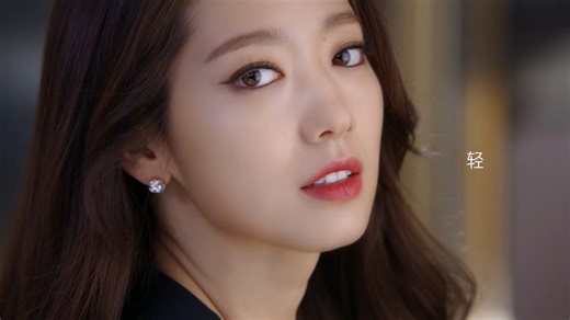 【Mamonde】红蔷薇气垫 会呼吸的无暇肌肤