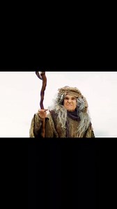 This movie will blow your mind 🤯 | full movie explained in hindi | #movieexplained #hindiexplanation #reelsviral #facebookreels #moviestory #mindblowingmovie #trendingreels | Movie Expression