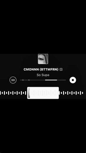 Catchy Trendy Song: CMONNN by So Supa