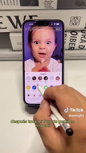 How to Create Viral AI Dance Videos Easily