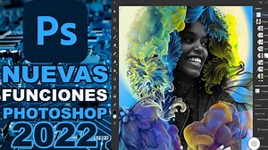 Aquí tienes la ultima versión actualizada de #adobephotoshop sigue los pasos y sigue nuestra página para más contenido :D ⚠️OJO Para dscargar solo agrega el .COM dsps de mediafire y listo Enlace: mediafire /file/8qht0pwkcedk5il/adb_Phtshp_2022.rar/file | Fractal Studio