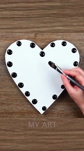 Epic Timelapse 😍😍😍 | MY ART