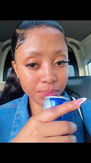 ♥️😊💯#SAMA28 #amatshitshiomhlanga #amatshishi❤🔥🔥 #amatshishi❤🔥🔥 #maskand #tranding