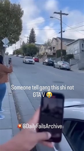 DailyFailsArchive on Instagram: "“Video Game” basically started because scientists in the 1950s were bored and had way too much access to expensive computers. The first “game” was literally just a tiny dot bouncing around a radar screen, and people acted like it was the coolest thing on Earth. Then in the ’60s, a guy at MIT made a spaceship game called Spacewar! on a computer the size of a refrigerator, and every nerd who saw it lost their mind. But video games didn’t fully enter their villain a