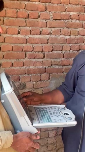 Dr. Hasnain Ayaz (@dr..hasnain.ayaz)’s videos with original sound - Dr. Hasnain Ayaz