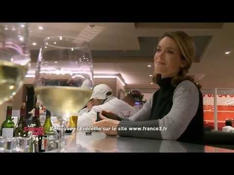 Recipe: Philippe's Pork Cheeks in Cider - Julie's Notebooks
