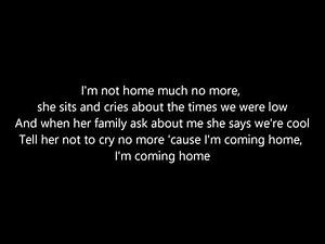 Bugzy Malone - Beauty And The Beast lyrics and no interruption