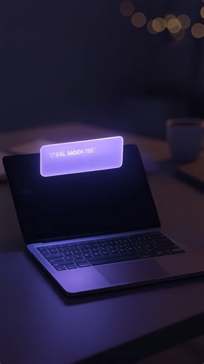 3.3K views · 29 reactions | Taking a mock test could be your game-changer. Find the weak spots now so the real exam feels easier. #TOEFL #TOEFLPrep #TOEFLMockTest #StudyAbroad | TOEFL | Facebook