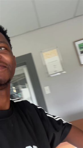 Kate's Shumayelling Sparks Joy