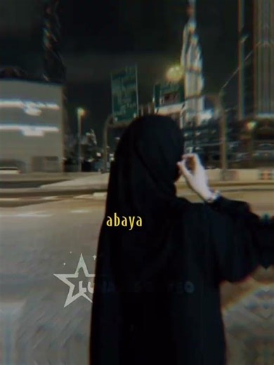 sorry i forgot to add animation to the last text...😭😭🫰#viralvideo #foryou #islam#halal