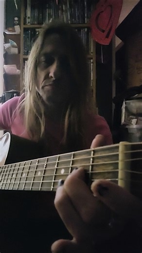 1 finger@a time:Instrument lessons for Howard Stern Don't think too hard Clear your mind and flow