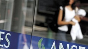 IFE: el Gobierno daría un nuevo bono de $10.000 en mayo