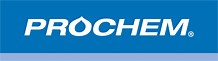 Videos - Prochem Europe Ltd. - Helpful Video Guides for Prochem's Products
