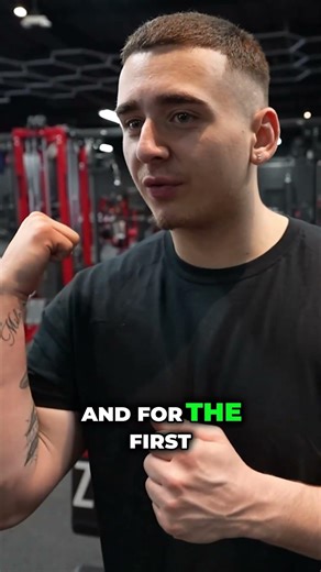 The single exercise that unlocked the motivation switch.