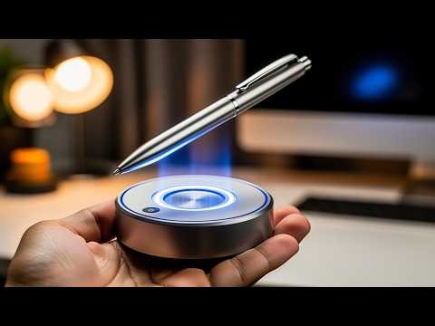 40 Crazy Amazon Gadgets That'll Make Your Friends Say WHERE DID YOU GET THAT