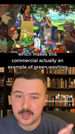 Solar Punk Outfits: Exploring the Intersection of Fashion and Sustainability