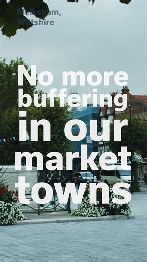 Another 2.7 million homes and businesses are being added to our #network ✔️ But we’re not stopping there. We know that tourist hotspots suffer from congested traffic, and seaside towns and rural areas still need local networks to offer them better connections. So we’ll keep building. That’s why we’re building with the UK’s most reliable broadband technology - #FullFibre. Upgrade today: https://direc.to/jnSQ | Openreach