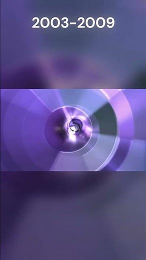 Ubisoft Logo History