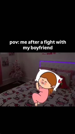 Love2wayss😏 on Instagram: ". . . . . #relationships #couplegoals #relationshipgoals #love #him #her #couple #bf #couples #gf #memes #reels #relatable #fyp #funny #explorepage✨ #explore #couplememes"