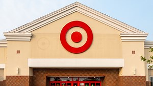 Target shopper banned from US stores as he's caught using self-checkout trick