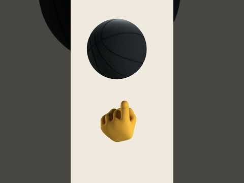 Les années 80's - Souvenirs n°2 (Minimix / Medley by Xavmix)