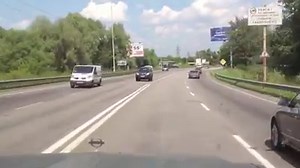 This is why Arabs own PATROL DONT MESS WITH PATROL | CARS 4 UAE